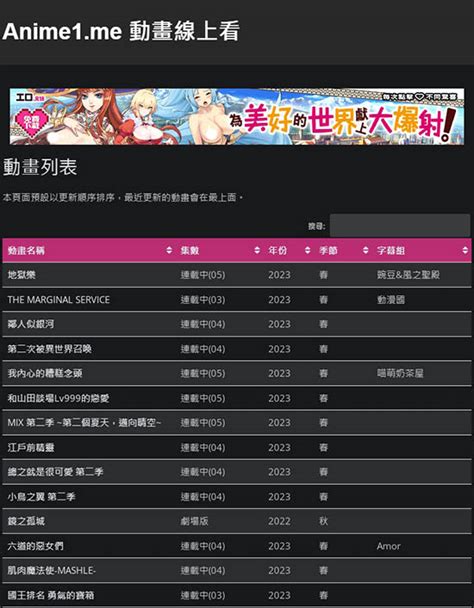 hanime1 download